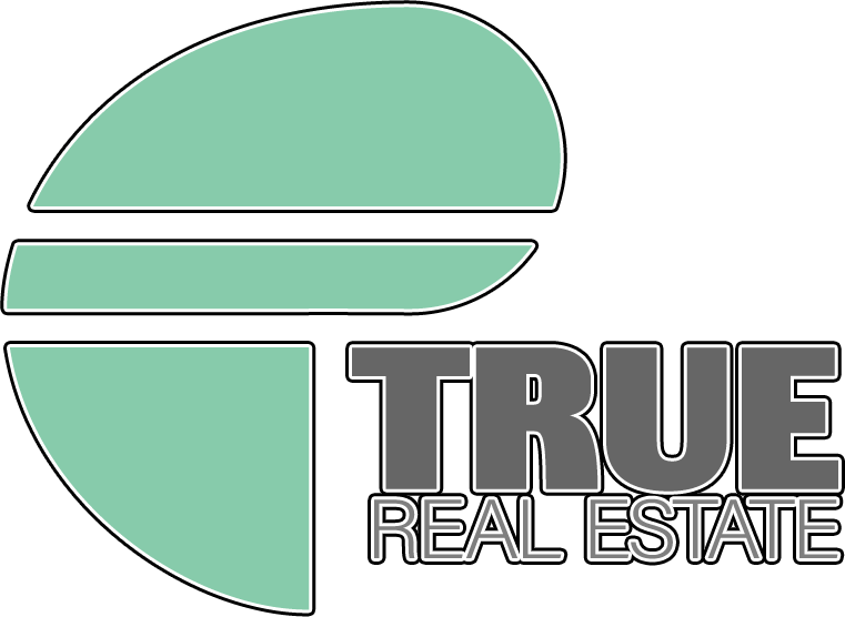Best Apartment for Rent